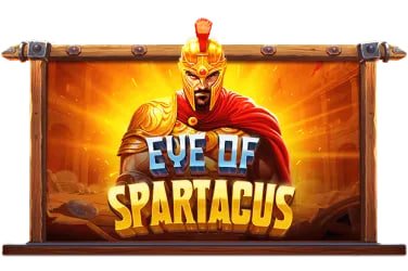 gb11